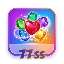 77ss