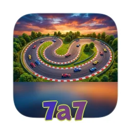 7a7