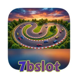 7bslot