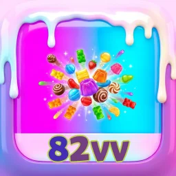 82vv