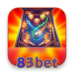 83bet