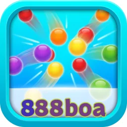 888boa