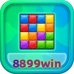 8899win