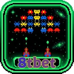 8tbet