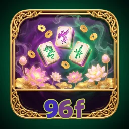 96f