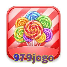 979jogo