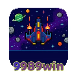 9989win