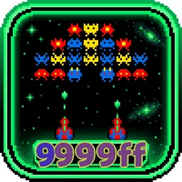 9999ff