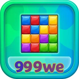 999we