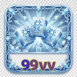 99vv