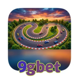 9gbet