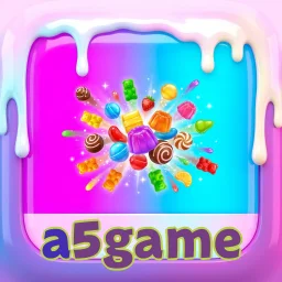 a5game