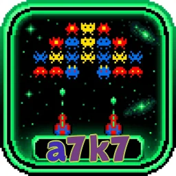 a7k7