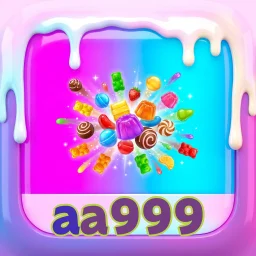 aa999