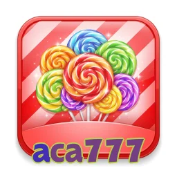 aca777