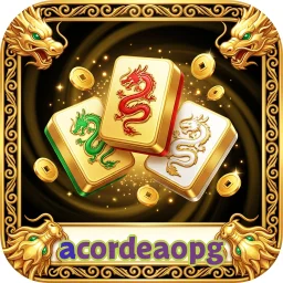 acordeaopg