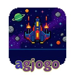 agjogo
