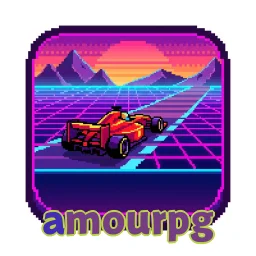 amourpg