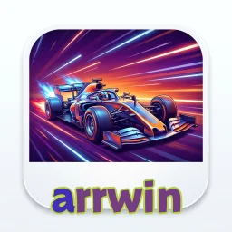 arrwin