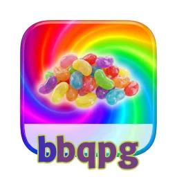 bbqpg