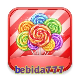 bebida777