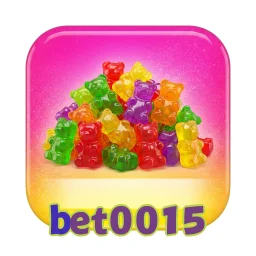 bet0015