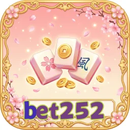 bet252