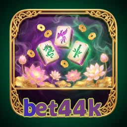 bet44k