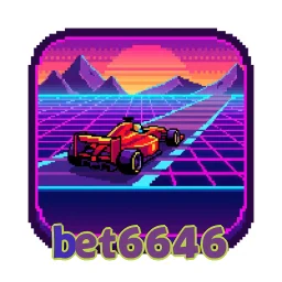 bet6646