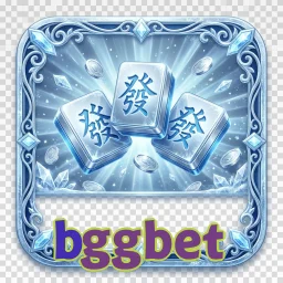 bggbet