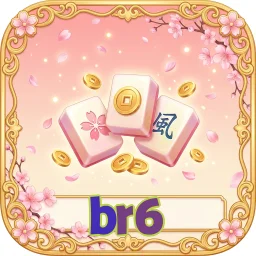 br6