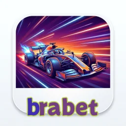 brabet