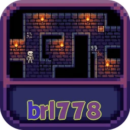 brl778