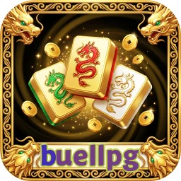 buellpg