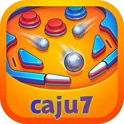 caju7