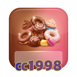 cc1998