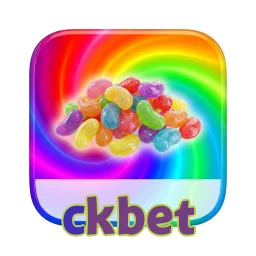 ckbet
