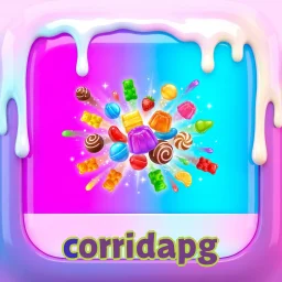 corridapg
