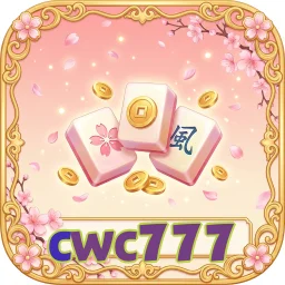 cwc777