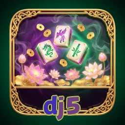 dj5