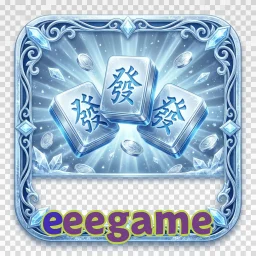 eeegame