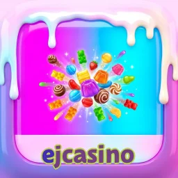 ejcasino