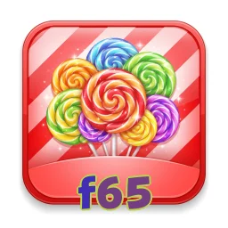 f65