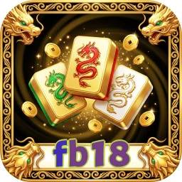 fb18