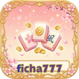 ficha777