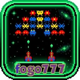 fogo777