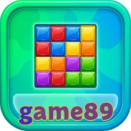 game89