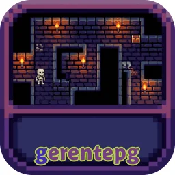 gerentepg