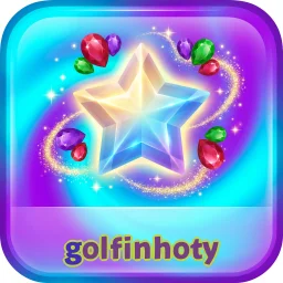 golfinhoty
