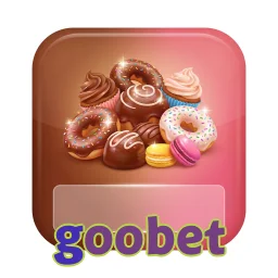 goobet